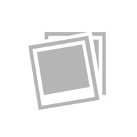 راهنمای خرید اسپیکر بلوتوثی: کدام مدل برای شما مناسب است؟