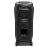 اسپیکر JBL PartyBox 720 | اسپیکر پارتی قدرتمند با بیس عمیق و نورپردازی حرفهای