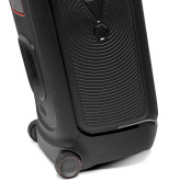 اسپیکر JBL PartyBox 720 | اسپیکر پارتی قدرتمند با بیس عمیق و نورپردازی حرفهای