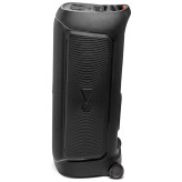 اسپیکر JBL PartyBox 720 | اسپیکر پارتی قدرتمند با بیس عمیق و نورپردازی حرفهای