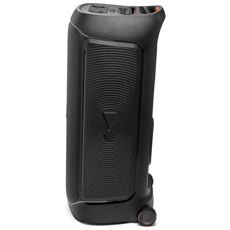 اسپیکر JBL PartyBox 720 | اسپیکر پارتی قدرتمند با بیس عمیق و نورپردازی حرفهای