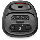 اسپیکر JBL PartyBox 720 | اسپیکر پارتی قدرتمند با بیس عمیق و نورپردازی حرفهای