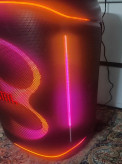 اسپیکر JBL PartyBox 720 | اسپیکر پارتی قدرتمند با بیس عمیق و نورپردازی حرفهای