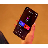 اسپیکر JBL PartyBox 720 | اسپیکر پارتی قدرتمند با بیس عمیق و نورپردازی حرفهای