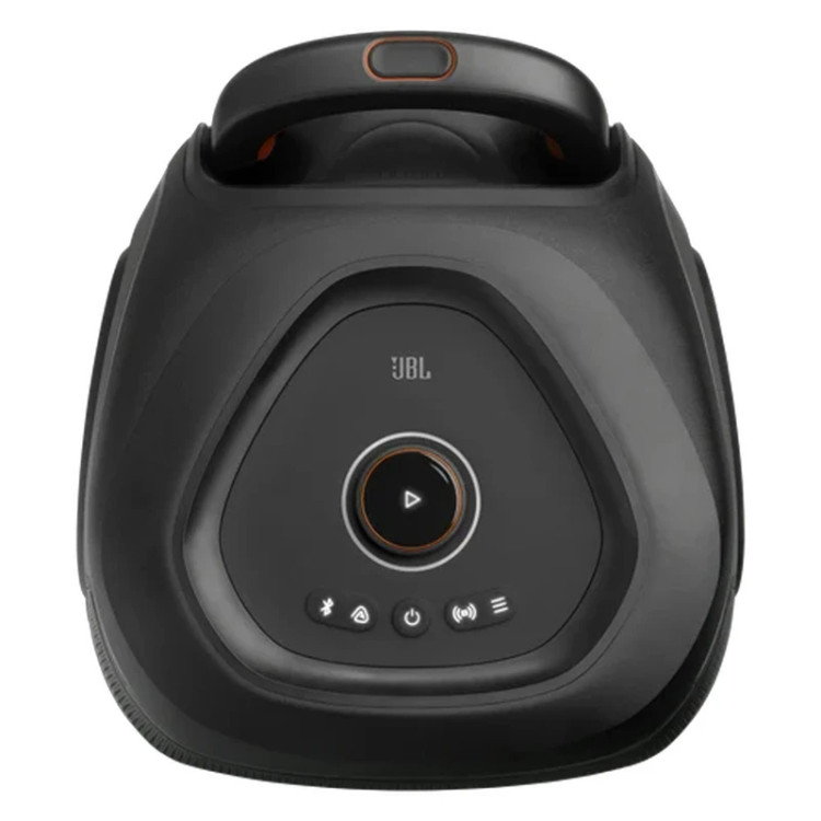 اسپیکر پارتی باکس جیبیال مدل JBL