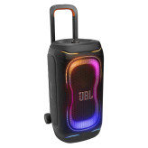 اسپیکر پارتی باکس جیبیال مدل JBL