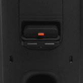 اسپیکر پارتی باکس جیبیال مدل JBL