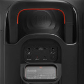 اسپیکر پارتی باکس جیبیال مدل JBL