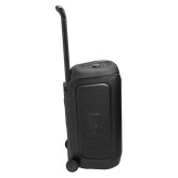 اسپیکر پارتی باکس جیبیال مدل JBL