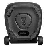 اسپیکر پارتی باکس جیبیال مدل JBL