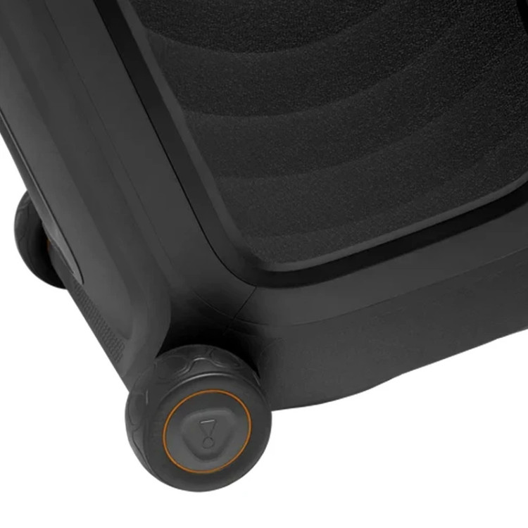 اسپیکر پارتی باکس جیبیال مدل JBL