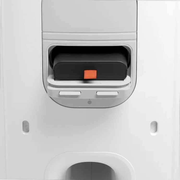 اسپیکر پارتی باکس جیبیال مدل JBL