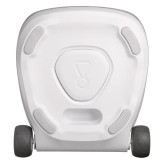 اسپیکر پارتی باکس جیبیال مدل JBL