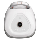 اسپیکر پارتی باکس جیبیال مدل JBL
