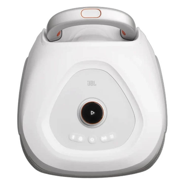 اسپیکر پارتی باکس جیبیال مدل JBL