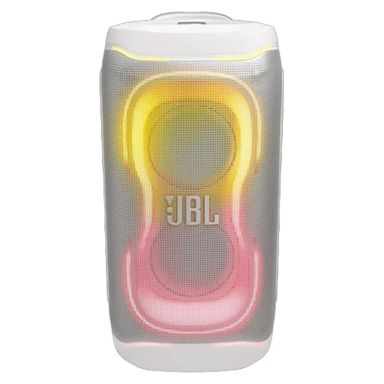 اسپیکر پارتی باکس جیبیال مدل JBL
