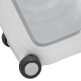 اسپیکر پارتی باکس جیبیال مدل JBL