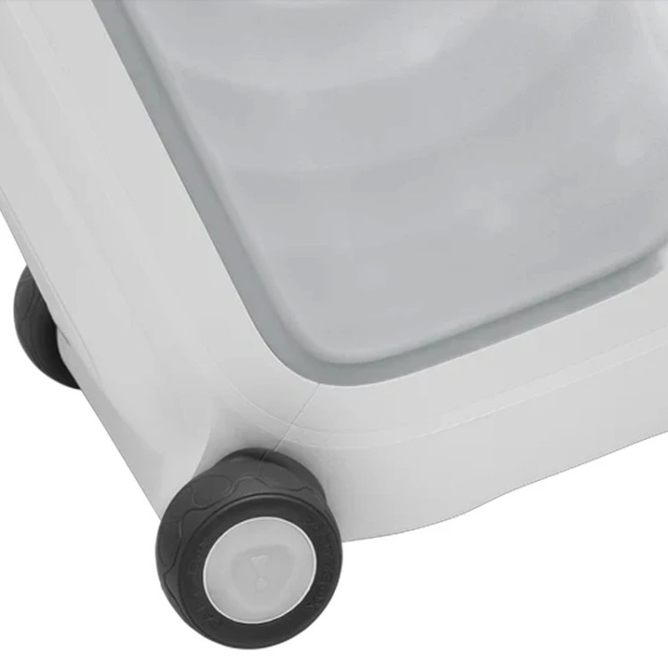 اسپیکر پارتی باکس جیبیال مدل JBL