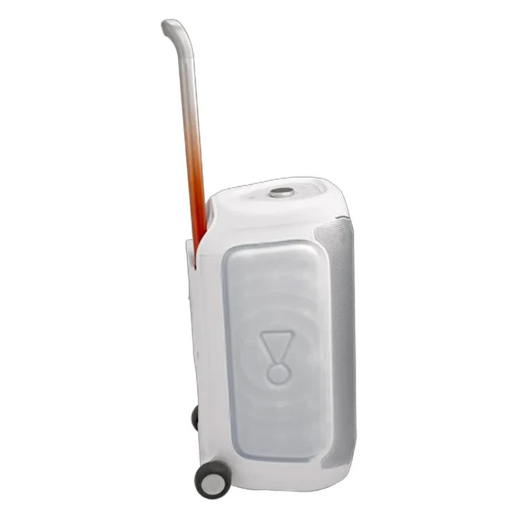 اسپیکر پارتی باکس جیبیال مدل JBL