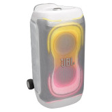 اسپیکر پارتی باکس جیبیال مدل JBL