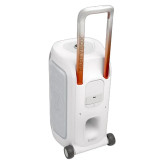 اسپیکر پارتی باکس جیبیال مدل JBL