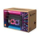 پارتی باکس ۳۲۰ برندjbl