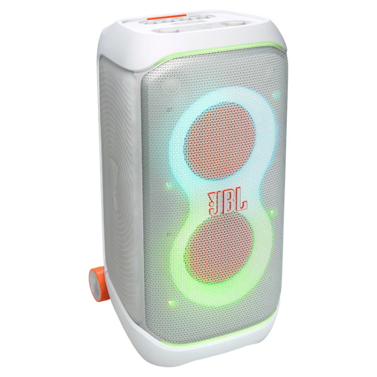پارتی باکس ۳۲۰ برندjbl