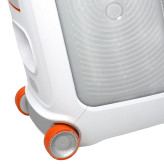 پارتی باکس ۳۲۰ برندjbl