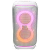 پارتی باکس ۳۲۰ برندjbl