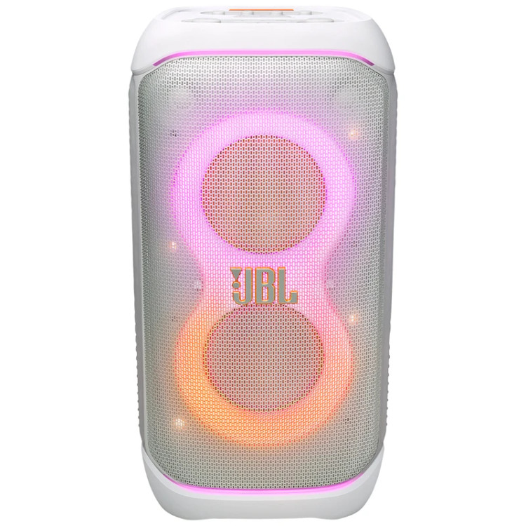 پارتی باکس ۳۲۰ برندjbl