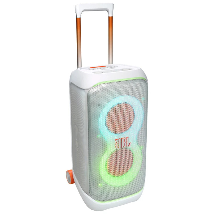 پارتی باکس ۳۲۰ برندjbl