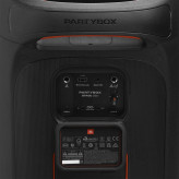 پارتی باکس ۳۲۰ برندjbl