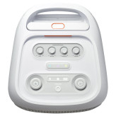 پارتی باکس ۳۲۰ برندjbl