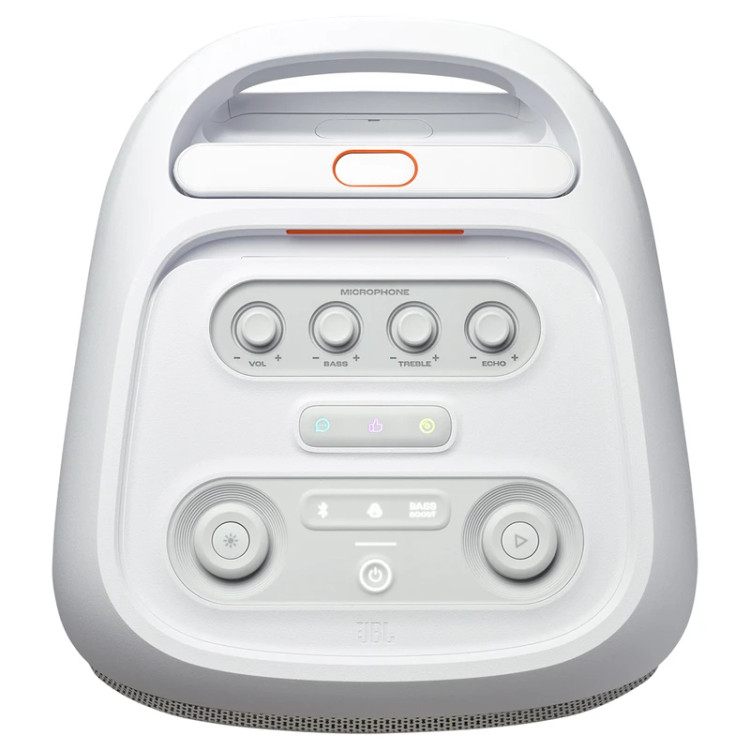 پارتی باکس ۳۲۰ برندjbl