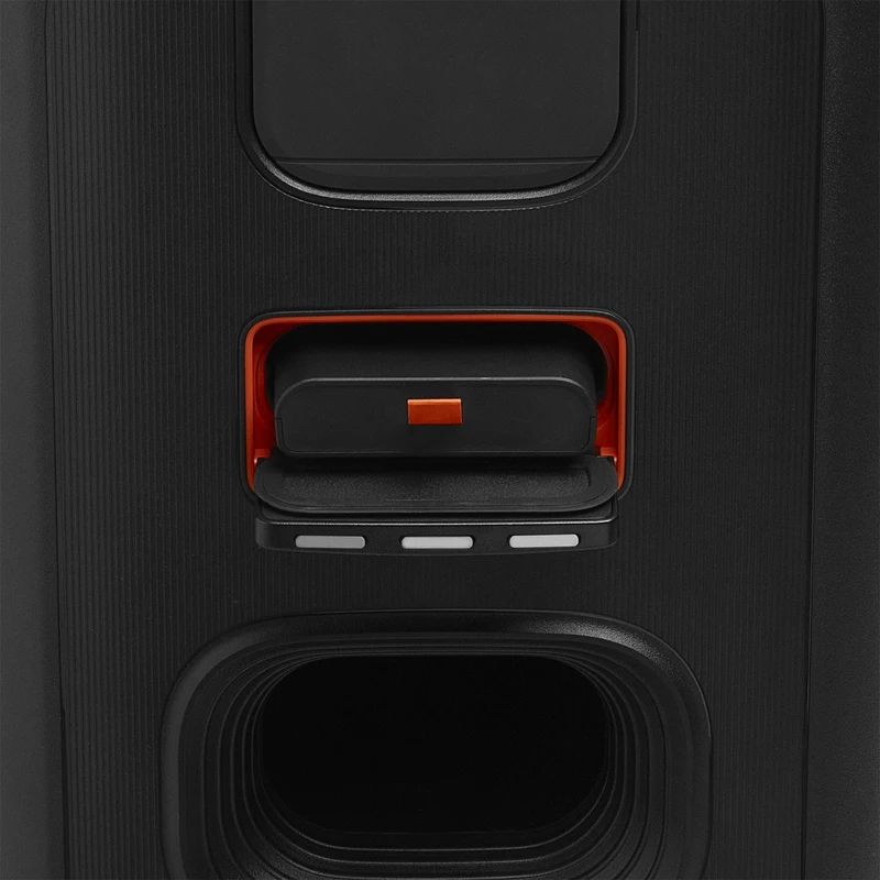 پارتی باکس ۳۲۰ برندjbl