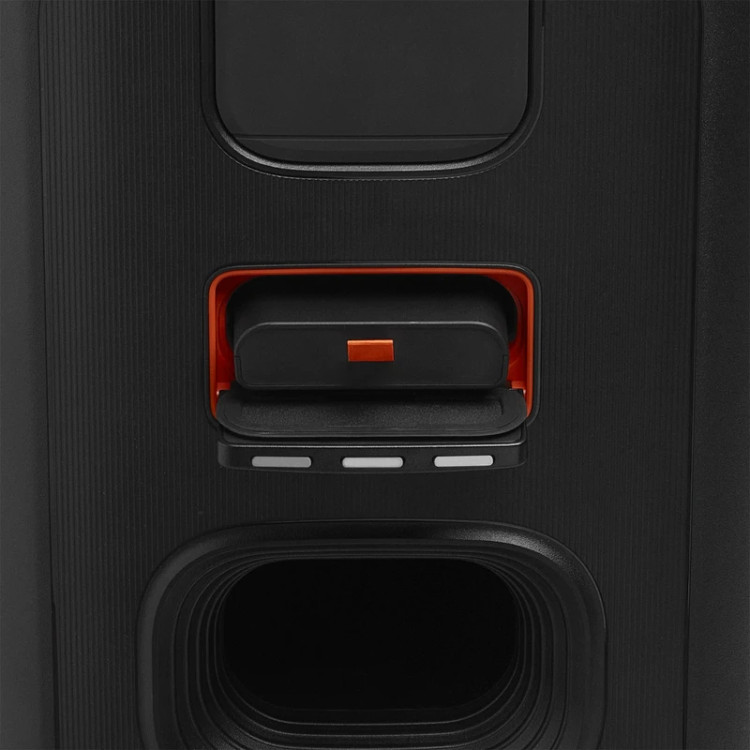 پارتی باکس ۳۲۰ برندjbl