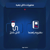 پارتی باکس ۳۲۰ برندjbl