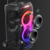 پارتی باکس ۳۲۰ برندjbl
