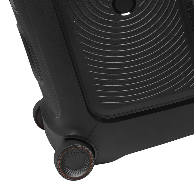 پارتی باکس ۳۲۰ برندjbl