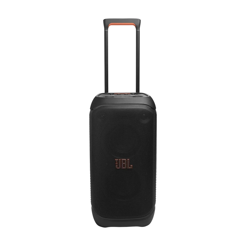 پارتی باکس ۳۲۰ برندjbl