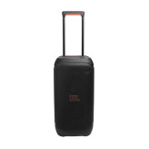 پارتی باکس ۳۲۰ برندjbl