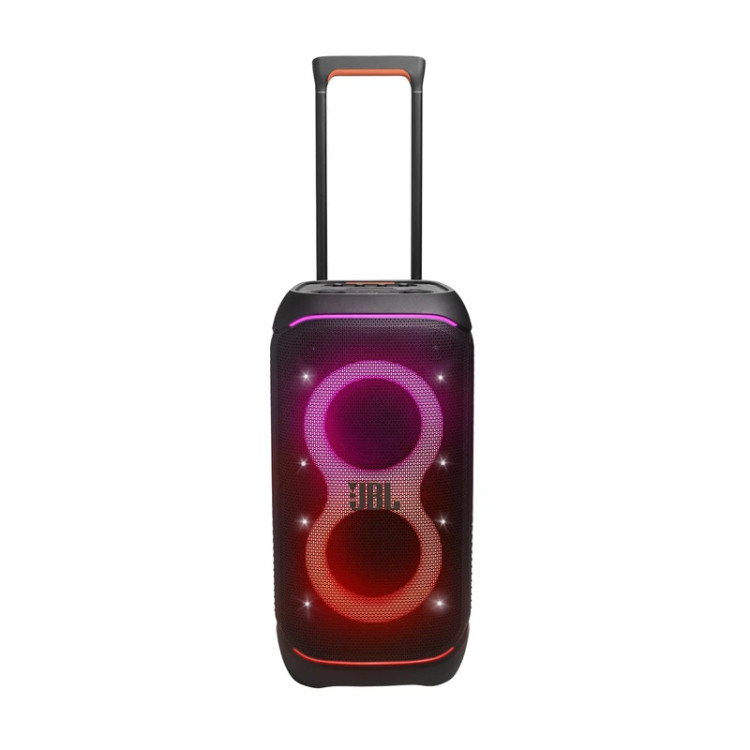 پارتی باکس ۳۲۰ برندjbl