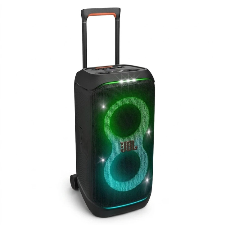 پارتی باکس ۳۲۰ برندjbl