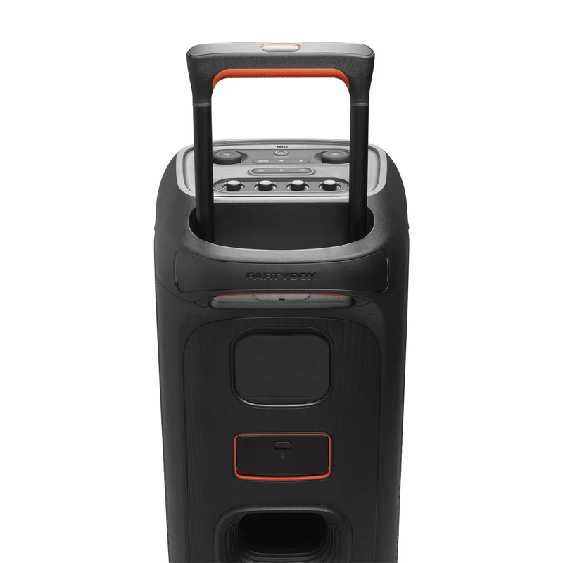 پارتی باکس ۳۲۰ برندjbl