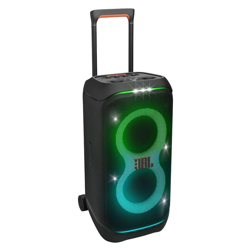 پارتی باکس ۳۲۰ برندjbl