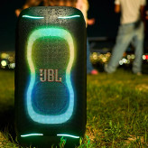 پارتی باکس ۱۳۰ برند jbl