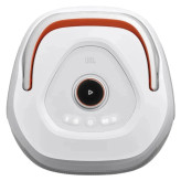 پارتی باکس ۱۳۰ برند jbl