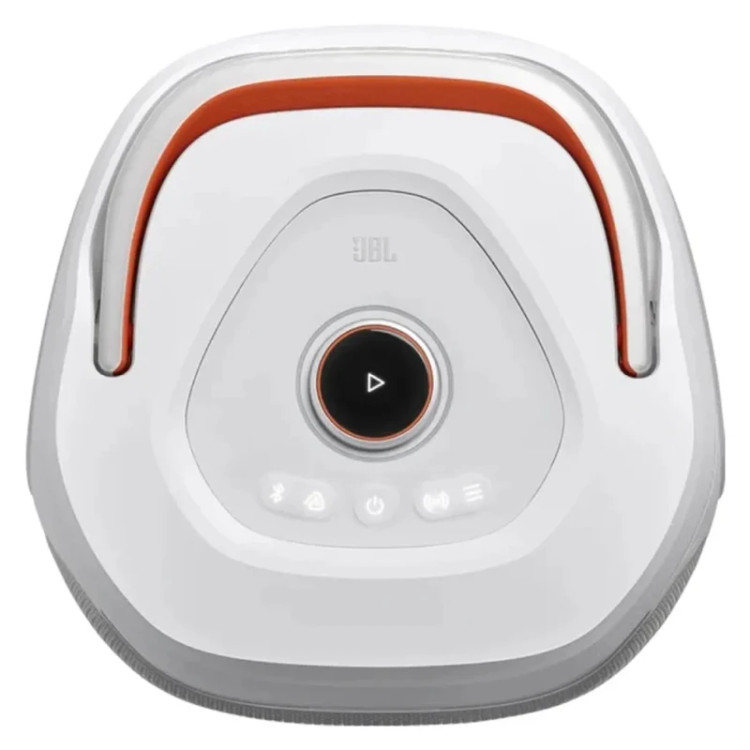 پارتی باکس ۱۳۰ برند jbl