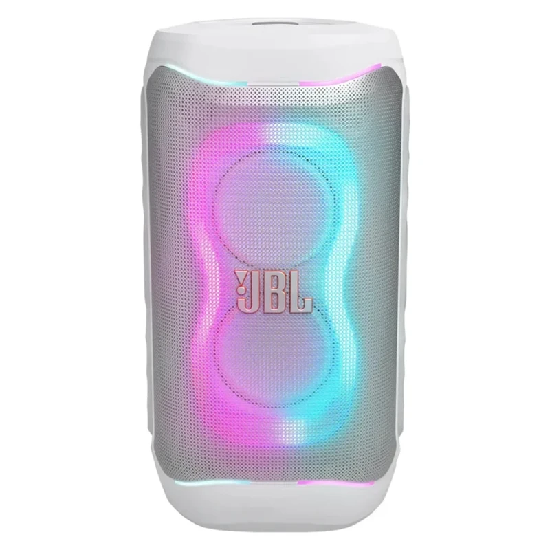 پارتی باکس ۱۳۰ برند jbl