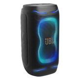 پارتی باکس ۱۳۰ برند jbl